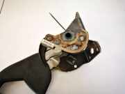 Handbremshebel Mazda 3, BK 2003.10 - 2009.06 Gebraucht,