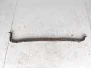 Halteband Kraftstoffbehälter Volkswagen Sharan, 7M 1995.09 - 2000.04 Gebraucht,