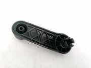 Fensterkurbel Peugeot 307, 2000.08 - 2005.06 Gebraucht,