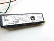 Antenne Verstärker Mercedes-Benz CLA, C118 2019.03 - 2025.07 A2139056800,2015DJ3660 A2139056800