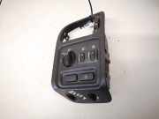 Schalter für Licht Volvo V40, I 2000.07 - 2004.06 facelift 30613944,30613855