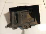 Batteriekasten Opel Zafira, A 1999.04 - 2003.11 09132098,09132098
