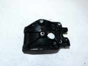 Motorhalterung und Getriebe (Motorhalterung) Ford Focus, 2004.11 - 2008.06 Gebraucht,