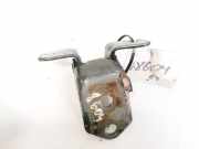 Türscharnier Vorne Mazda 3, BL 2009.06 - 2013.06 Gebraucht ,