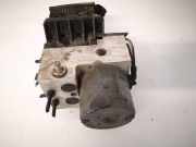 Abs Pumpe Hydraulikblock Volkswagen Passat, B5+ 2000.11 - 2005.05 8E0614111T,8E0614111T 0265202401 AVB