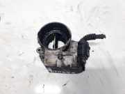 Drosselklappe Skoda Superb, I 2001.12 - 2008.03 Gebraucht,