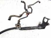 Kühlmittelrohrleitung Fiat Doblo, 2000.03 - 2005.10 Gebraucht,