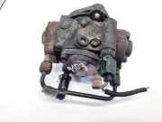 Kraftstoffpumpe Ford Transit, III 2006.04 - 2012.12 facelift Gebraucht,