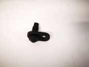 T?rkontakt - Rechts Toyota Corolla Verso, III 2004.05 - 2007 Gebraucht,4 KONTAKTU