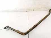 Halteband Kraftstoffbehälter Toyota Avensis, II 2003.04 - 2006.03 Gebraucht,