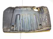 Motorabdeckung Opel Vectra, C 2002.04 - 2005.10 55354755,55354756 55354757 55354758 55354259 55557195