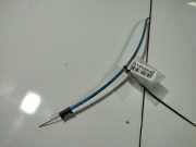 Stellelement Mischklappe Citroen C4, I 2004.11 - 2008.06 Gebraucht ,