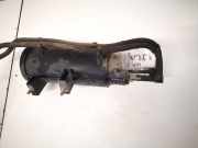 Aktivkohlefilter Citroen Xsara Picasso, I 1999.12 - 2004.05 ave20,spa4127