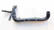 Kühlerschlauch Volkswagen Touareg, 2002.10 - 2007.09 7L6121063D, BAC