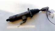 Kupplungsnehmerzylinder Nehmerzylinder Audi 80, B3 1986.06 - 1991.09 2502600,250-2600