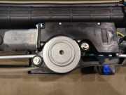 Motor Schiebedach Subaru Outback, IV 2009.06 - 2014.12 Gebraucht,