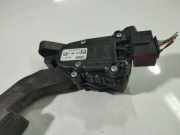 Pedalwerk SAAB 9-3, 2002.09 - 2008.06 6PV00832200,6 PV 008 322-00 9 186 724 9186724