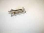 Innenraumleuchte Ford Kuga, I 2008.01 - 2012.06 93bg13a756ab,