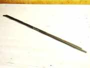 Zierleiste Leiste - Vorne Rechts Volkswagen Golf, V 2003.10 - 2008.10 Gebraucht , BGU