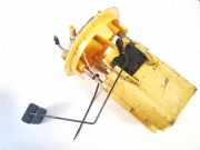 Kraftstoffpumpe Peugeot 207, 2006.02 - 2009.06 9680962080,a2c53172066