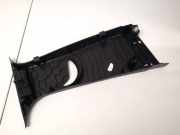 Innenausstattung Ford Puma 2019 --> l1tba24583abw, l1tb-a24583-abw