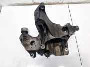 Motorhalterung und Getriebe (Motorhalterung) Renault Scenic, I 1996.01 - 1999.09 770011357,2007-311