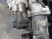 AGR Ventil Volkswagen Touran, 2003.01 - 2006.10 03G129637A,03G 129 637 A 03G 131 501 N 7.00678.04.0 03G131501N 700678040 BLS