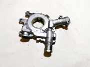 Ölpumpe SAAB 9-5, 1997.09 - 2005.11 Gebraucht,