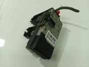 Türschloss Stangen - Hinten Linke Opel Vectra, C 2002.04 - 2005.10 24447345,24447345