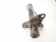 Sto?stangenhalter - Vorne Rechts Audi A4, B5 1994.11 - 1999.09 8d0807134a,