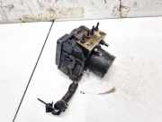 Abs Pumpe Hydraulikblock Subaru Forester, III 2008.01 - 2012,12 0265951123,