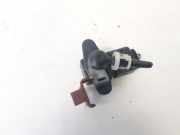 Drucksensor Saugrohrdruck für BMW 1-Series, E87 E88 2006.11 - 2011.09 facelift 756678401, 6pd7500 7556621