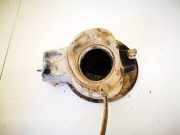 Tankdeckel Tankklappe Volkswagen Polo, IV 2005.04 - 2009.11 facelift 6q0010473j, BUD