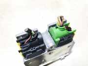 Steuergerät Airbag Opel Zafira, B 2008.01 - 2011.10 facelift 13288173, 327963935 404745a4