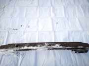 Sto?stangentr?ger hinten Ford Mondeo, 2007.03 - 2013.06 Gebraucht,