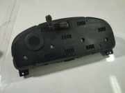 Tachometer Chevrolet Captiva, 2006.01 - 2011.06 FB6I020518, FB6I020518 96628241 151849