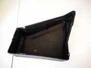 Deckel Sicherungskasten Subaru Legacy, BM, BR 2009.09 - 2014.06 mb502000b,