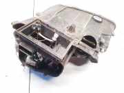 Hauptscheinwerfer - Vorne Rechts Porsche Cayenne, 2002.01 - 2010.06 7k5941030aa, 89307745