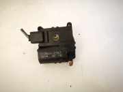 Stellmotor Lüftung Toyota Corolla Verso, II 2001.09 - 2004.05 1138002051,11380-02051 113800-2051 1138002051
