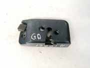 Sitzschloß Audi 100, C4 1991.01 - 1994.06 4a9885880,