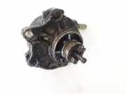 Unterdruckpumpe Vacuumpumpe Bremsanlage Mercedes-Benz Sprinter, I 1995.02 - 2006.05 a6112300265,1221104051