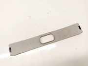 Innenausstattung Mazda Demio, II 2000.01 - 2003.12 67712008,