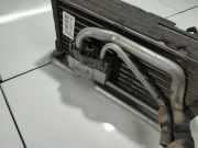 Klima Radiator Toyota Avensis Verso, 2001.08 - 2009.11 9CJ5A7802, 9CJ5A780 2