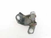 Türscharnier Vorne Mazda 6, 2002.06 - 2007.08 Gebraucht,