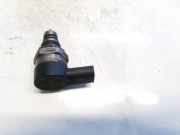 Kraftstoff Druck Sensor Audi Allroad, C6 2006.05 - 2011.08 0281002854, 057130764f