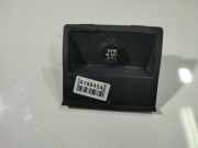 Zigarettenanzünder Opel Omega, B 1999.09 - 2003.07 facelift GM0801024,GM 0801024 24 435 0111 244350111