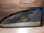 Seitenfenster Seitenscheibe - Hinten Rechts Seat Ibiza, III 2002.02 - 2009.11 Gebraucht,