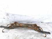 Vorderachse - Achsträger Honda Accord, 1993.10 - 1997.12 Gebraucht,