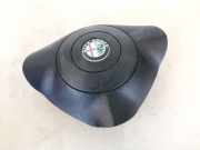 Airbag Fahrer Alfa-Romeo GT, 2003.11 - 2010.09 735289920,
