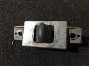 Schalter für Fensterheber Dodge Caliber, 2006.08 - 2009.01 Gebraucht ,